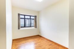 Blk 90 Commonwealth View (Queenstown), HDB 4 Rooms #580681551